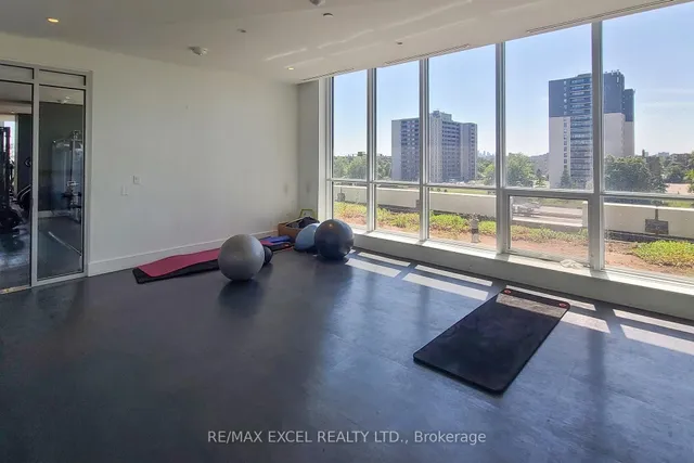 Additional image 39 of 30 Gibbs Rd Unit 1708