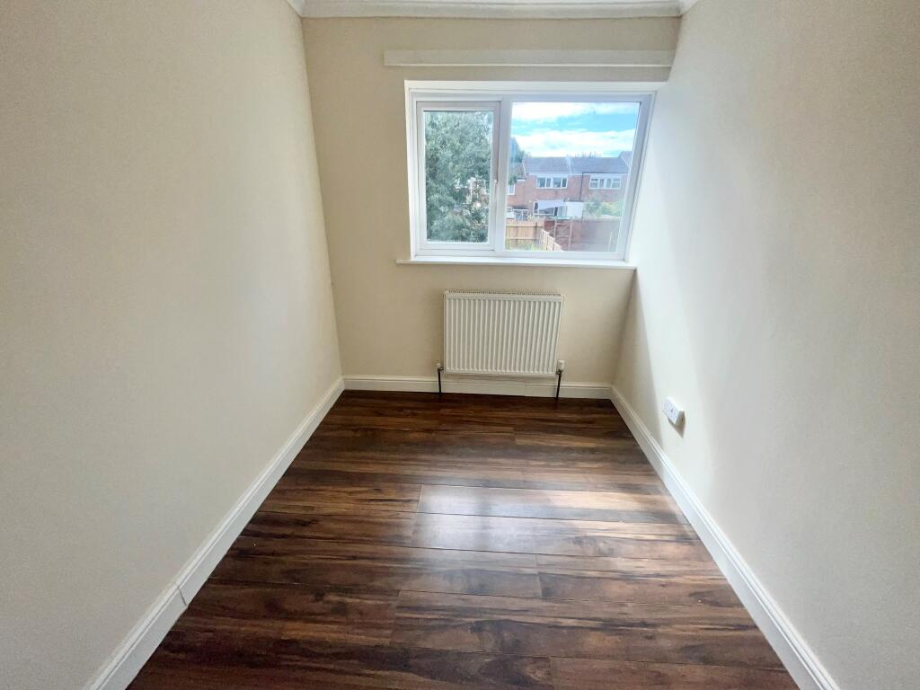 Additional image 7 of Roach Close, BIRMINGHAM