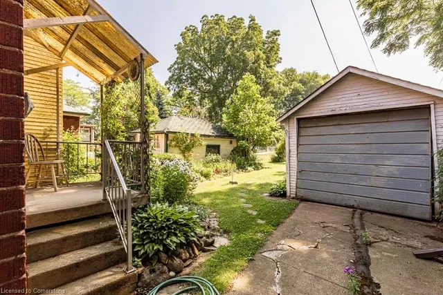 Additional image 39 of 497 Dundurn St