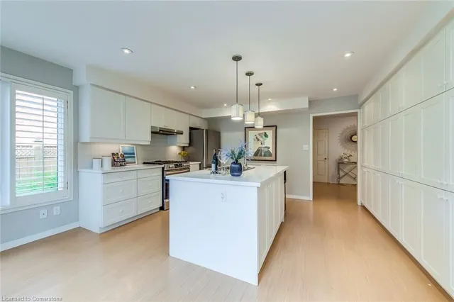 Additional image 15 of 503 Carlisle Crt