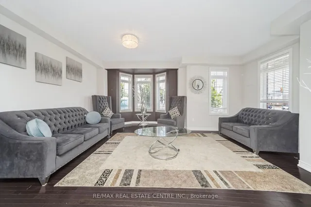 Additional image 9 of 180 Bonnie Braes Dr