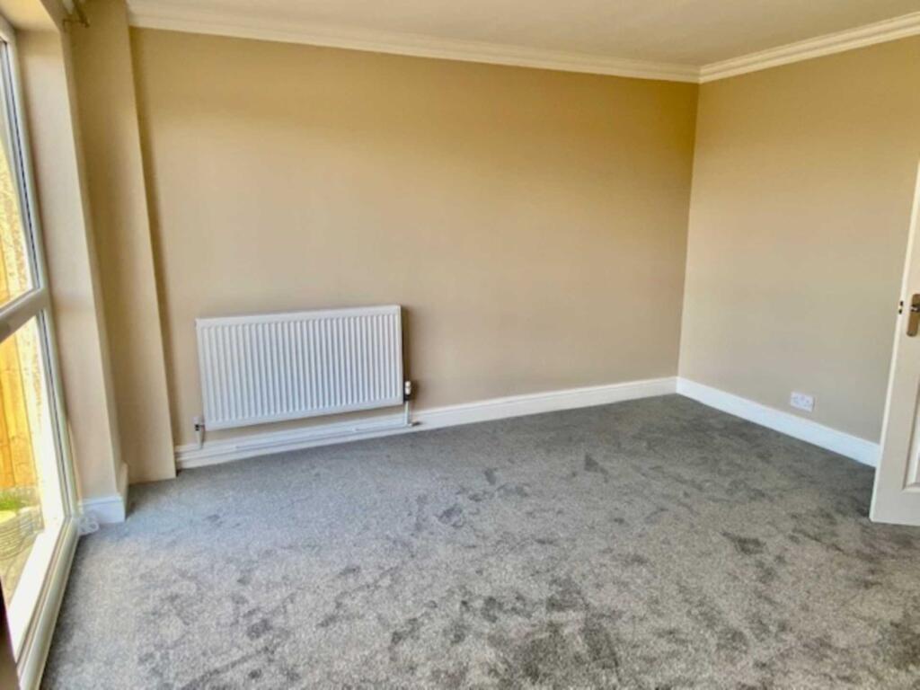 Additional image 3 of Meare Road, Bath