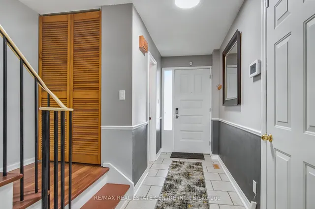 Additional image 6 of 443 Ontario St