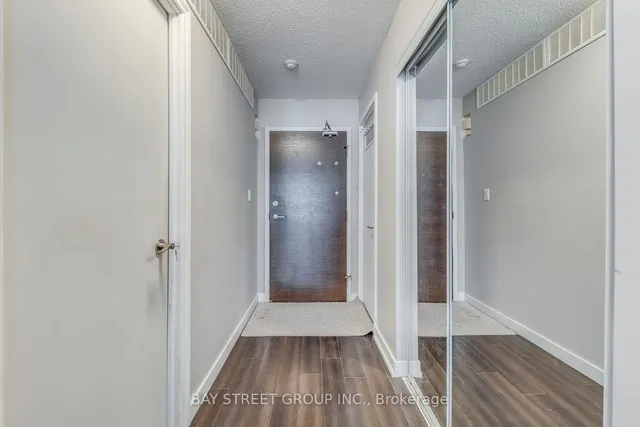 Additional image 3 of 151 Dan Leckie Way Unit 750