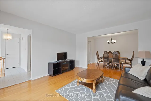 Additional image 8 of 28 Clubhouse Crt