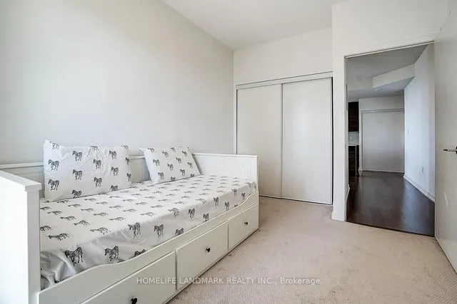 Additional image 6 of 70 Forest Manor Rd Unit 1006