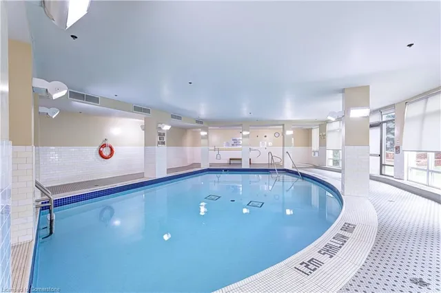 Additional image 37 of 205 The Donway Unit 415