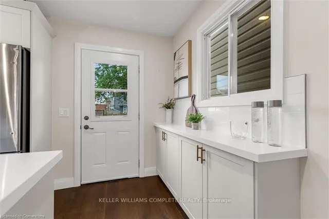 Additional image 13 of 92 Kensington Ave