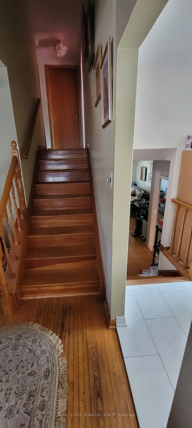 Additional image 6 of 235 Danzig St