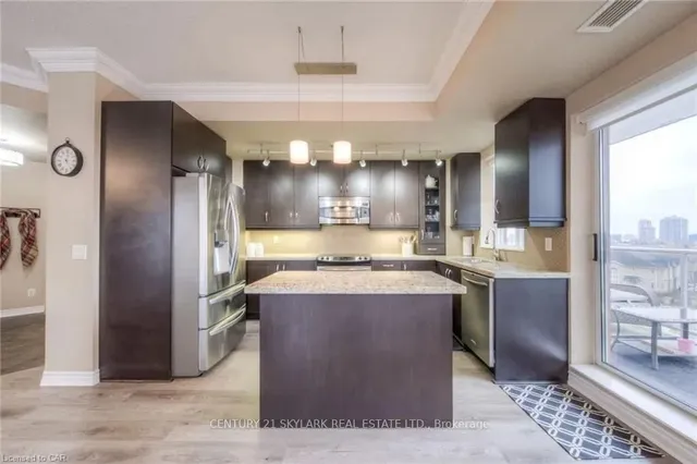 Additional image 20 of 483 Faith Dr Unit 510