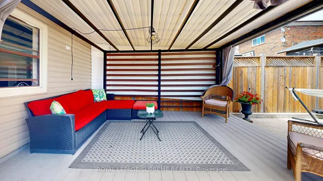 Additional image 48 of 310 Nairn Ave