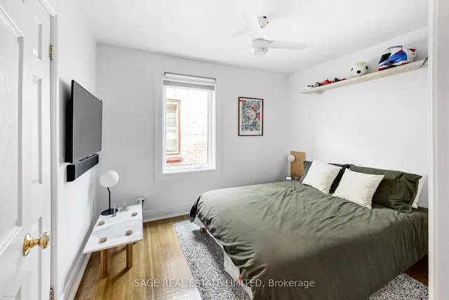 Additional image 26 of 17 Wyndham St