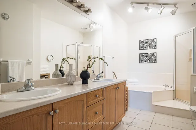 Additional image 23 of 4360 Millcroft Park Dr Unit 11