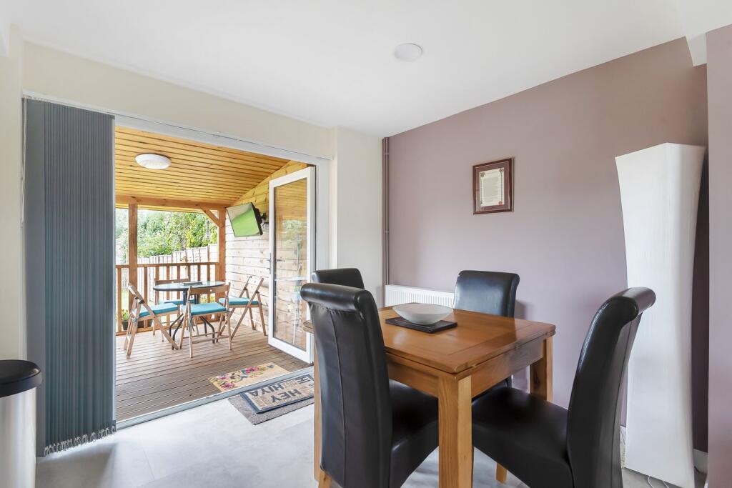 Additional image 17 of Woodbury Avenue, Wells, BA5