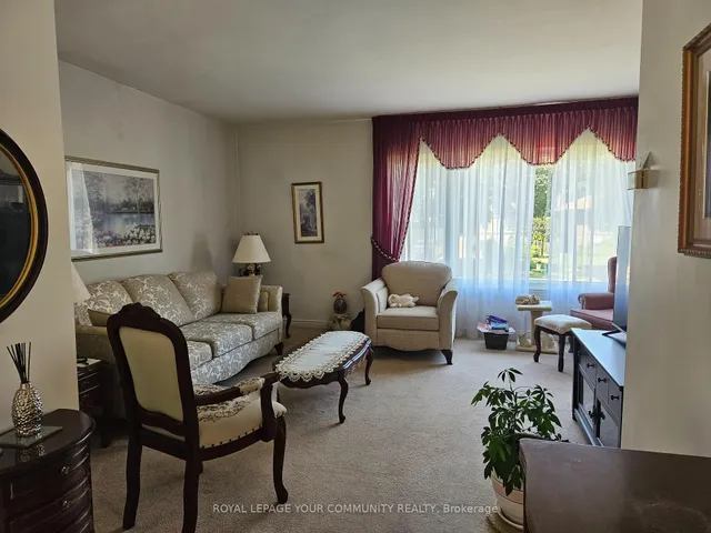 Additional image 2 of 317 Connaught Ave