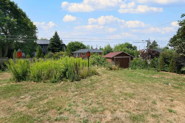 Additional image 39 of 14 Shirley Cres