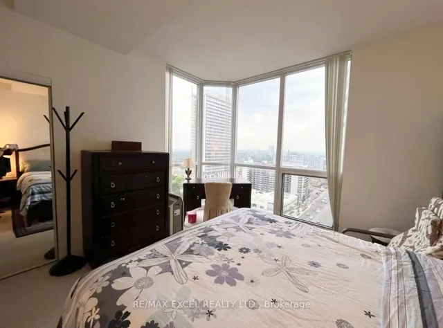 Additional image 15 of 5793 Yonge St Unit 2309