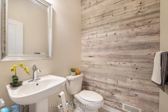 Additional image 23 of 235 Harold Dent Tr