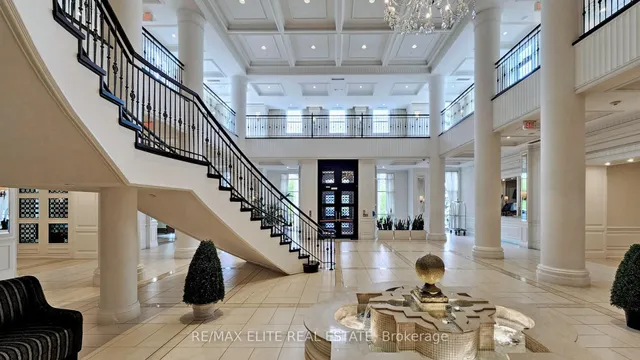 Additional image 31 of 15 Greenview Ave Unit 2413