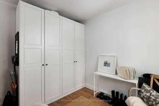 Additional image 40 of 116 Shaftesbury Ave