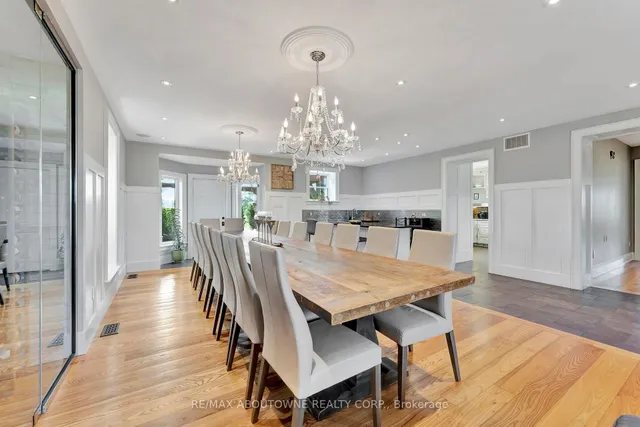 Additional image 23 of 8301 Leeming Rd