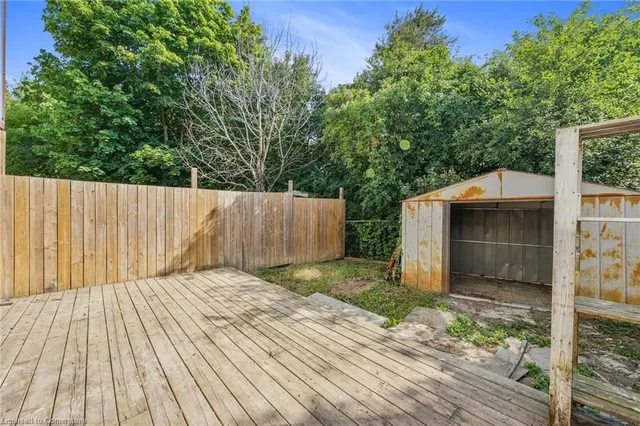 Additional image 6 of 72 Primrose Cres