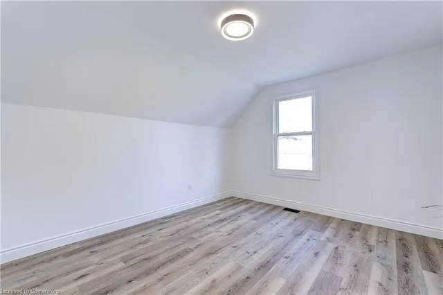 Additional image 26 of 49 Harmony Ave