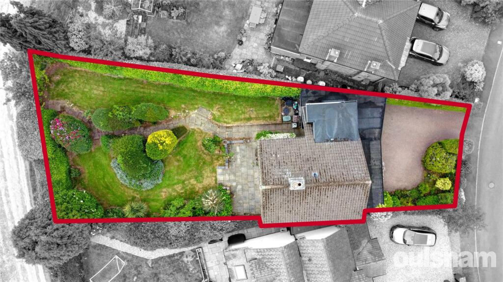 Additional image 4 of Cofton Lake Road, Cofton Hackett, Birmingham, Worcestershire, B45