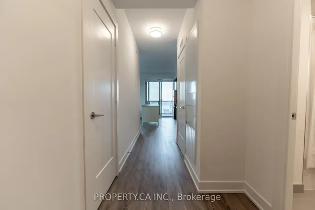 Additional image 8 of 30 Inn on the Park Dr Unit 3104