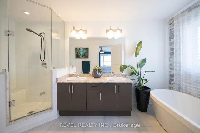 Additional image 21 of 320 Raymond Rd