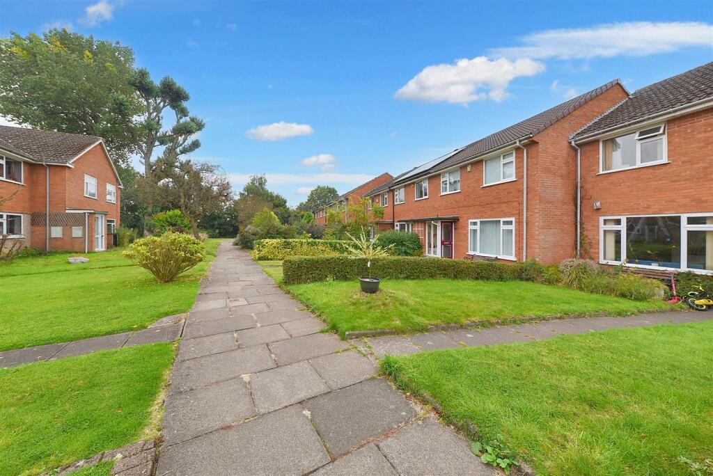 Additional image 24 of Sellywood Road, Bournville, Birmingham