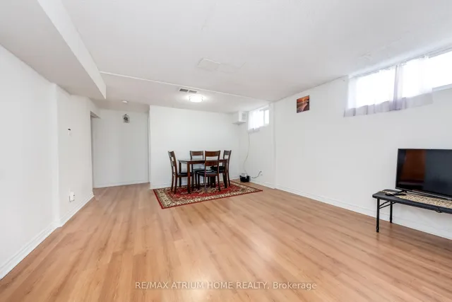 Additional image 18 of 37 Warfield Dr