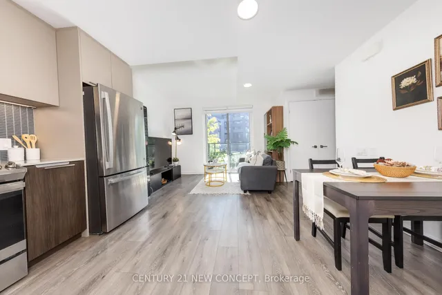 Additional image 28 of 10 Brin Dr Unit TH19