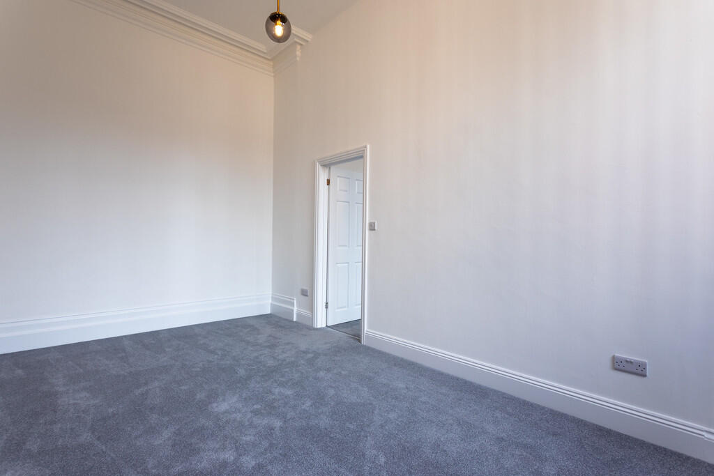 Additional image 6 of Union Street, Trowbridge