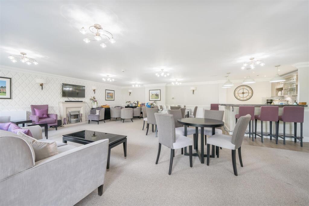 Additional image 9 of Woolmans Lodge, Shirley, Solihull