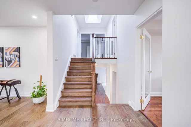 Additional image 15 of 18 Colonnade Rd