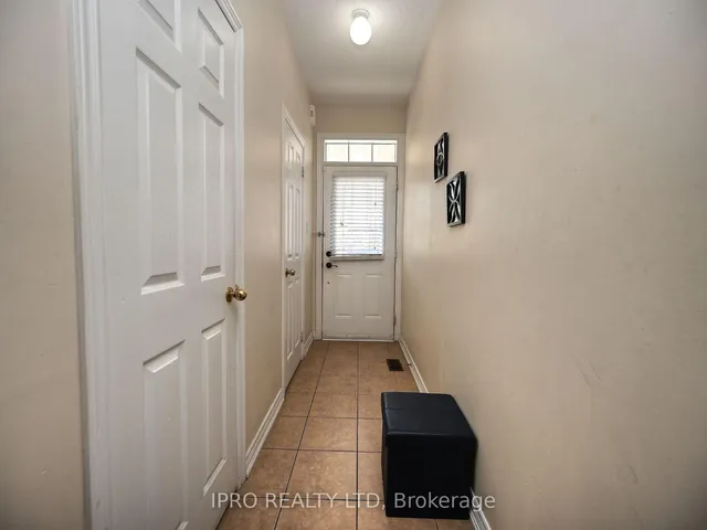 Additional image 5 of 74 Crumlin Cres