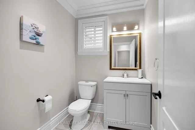 Additional image 17 of 49 Sedgewick Circ