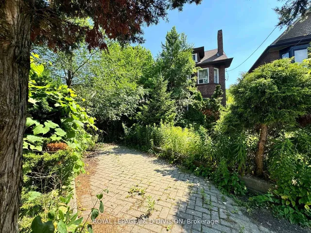 Additional image 2 of 165 High Park Ave