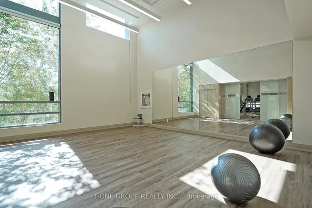 Additional image 26 of 185 Bonis Ave Unit 408