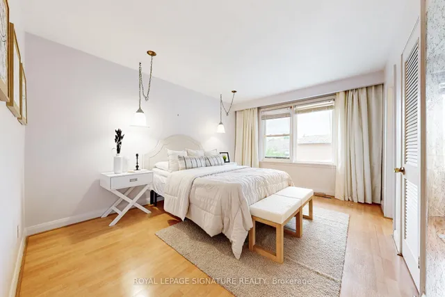 Additional image 22 of 63 Sparrow Ave