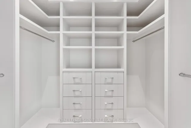 Additional image 25 of 105 Gledhill Ave