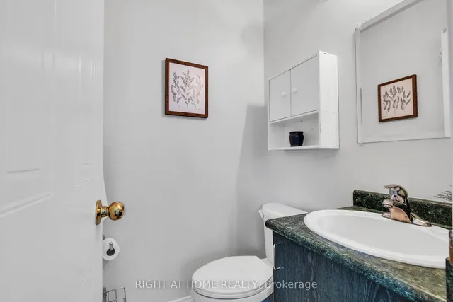 Additional image 22 of 45 Rivers Edge Dr