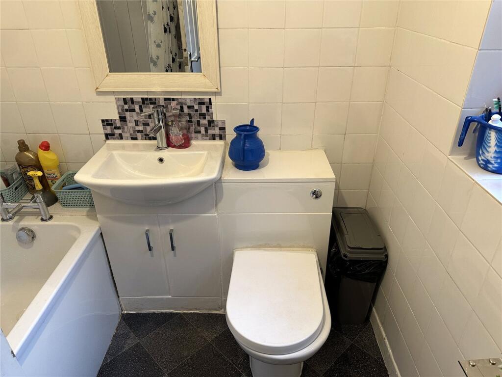 Additional image 9 of Arden Road, Saltley, Birmingham, West Midlands, B8