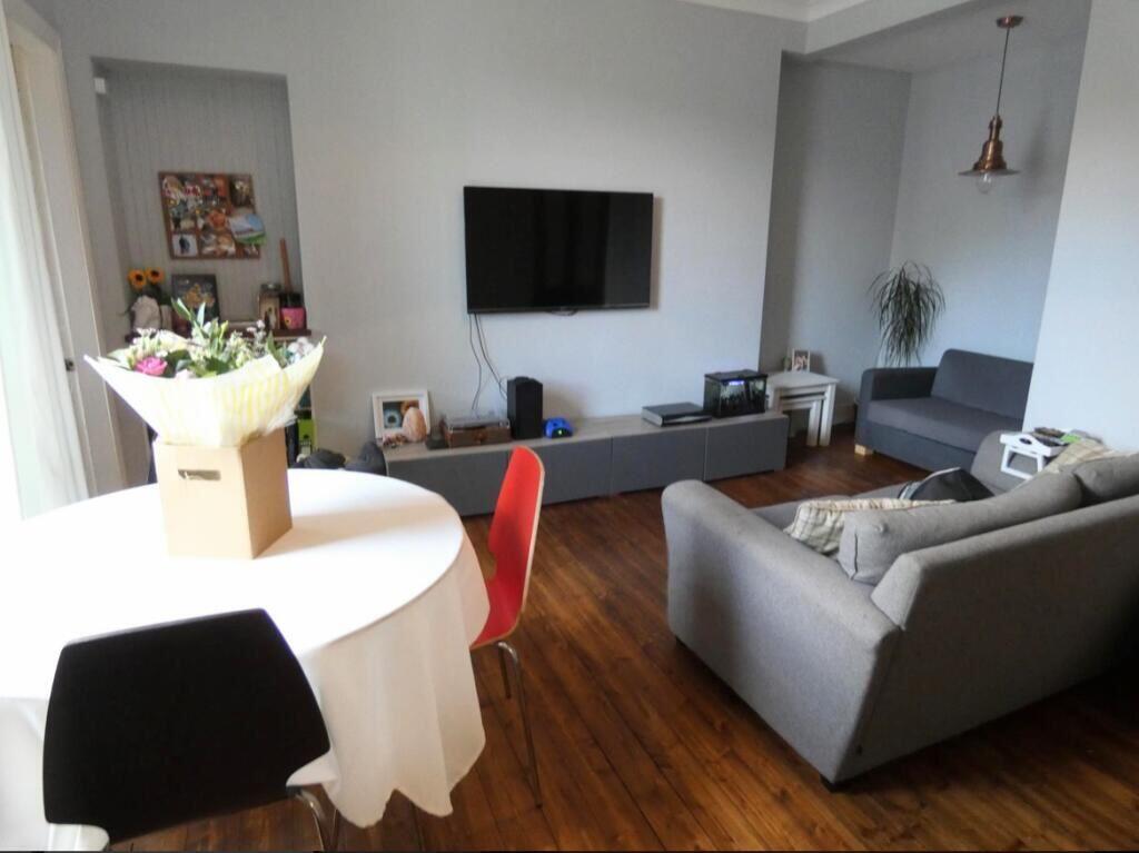 Additional image 16 of 14B Mount Street, Aberdeen, Aberdeenshire, AB25 2RB