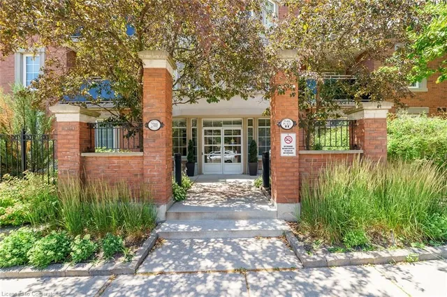 Additional image 7 of 2300 Parkhaven Blvd Unit 407