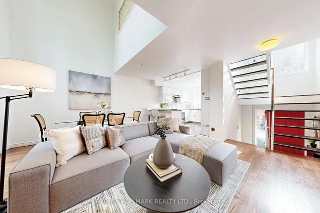 Additional image 4 of 216 Milan St