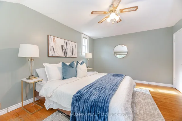 Additional image 27 of 73 Dogwood Cres