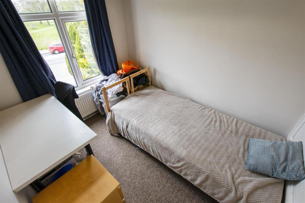 Additional image 8 of Gibbins Road, Birmingham, West Midlands, B29