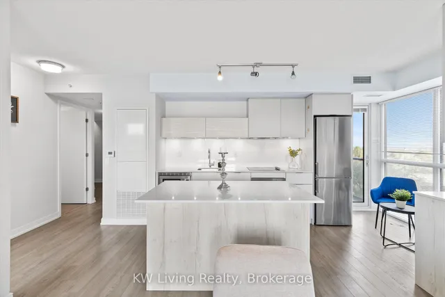 Additional image 9 of 20 Thomas Riley Rd Unit 302